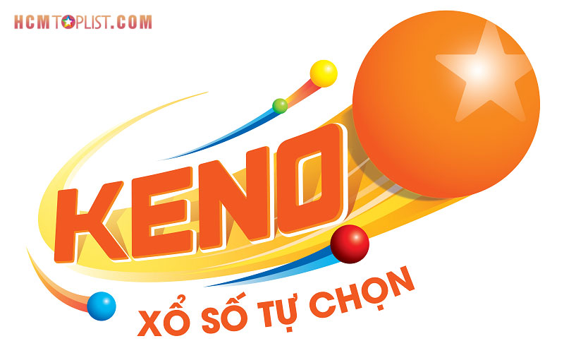 cach-tham-gia-keno-vietlott-hcmtoplist-1
