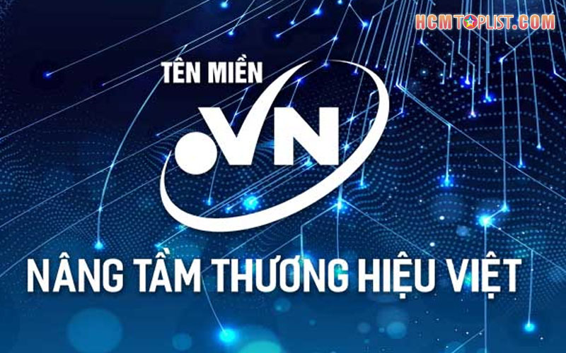 cam-ket-bao-mat-hcmtoplist