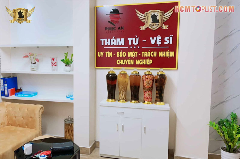 chi-phi-thue-tham-tu-tai-tham-tu-phuc-tam-co-dat-khong-hcmtoplist-1