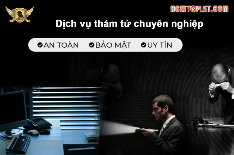 chi-phi-thue-tham-tu-tai-tham-tu-phuc-tam-co-dat-khong-hcmtoplist