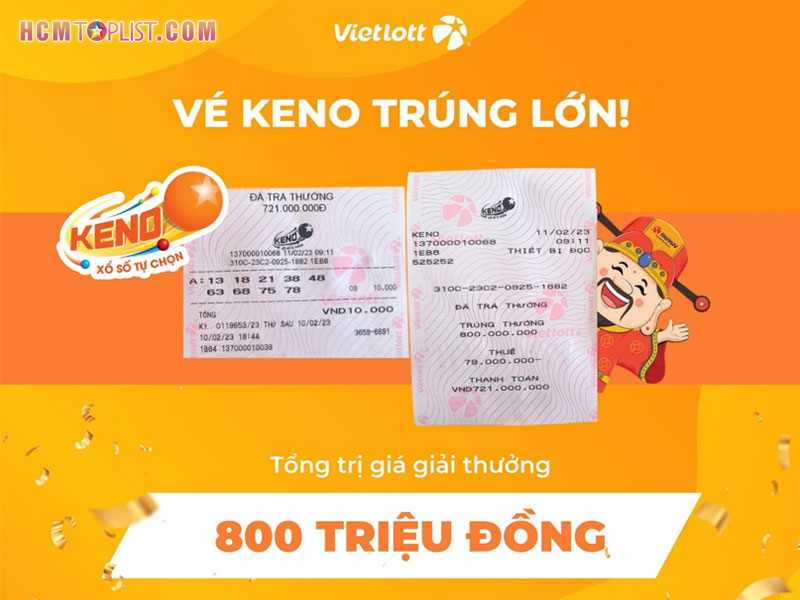 chien-luoc-choi-keno-vietlott-thang-dam-hcmtoplist