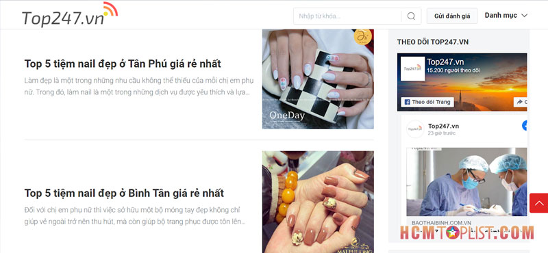 co-da-dang-cac-linh-vuc-top-list-top10-tphcm-danh-ba-tphcm-duoc-danh-gia-hcmtoplist-1