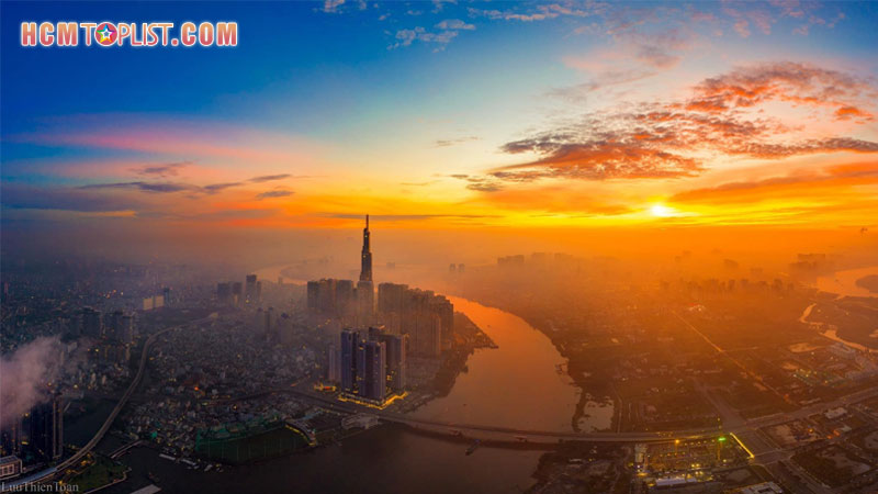 co-da-dang-cac-linh-vuc-top-list-top10-tphcm-danh-ba-tphcm-duoc-danh-gia-hcmtoplist