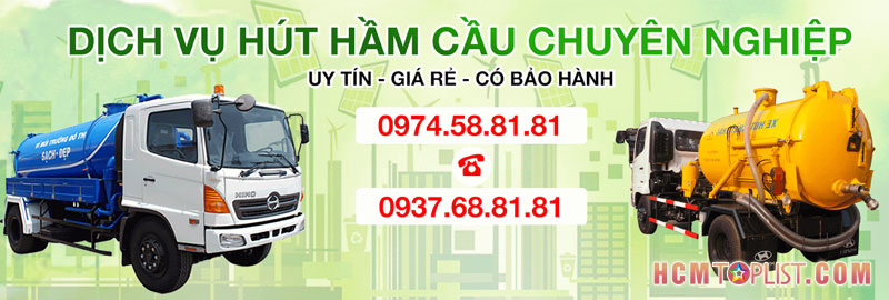 cong-ty-hut-ham-cau-tai-gia-lai-gia-re-nhat-hcmtoplist