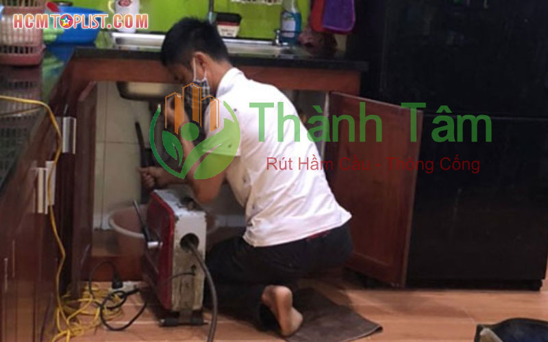 cong-ty-moi-truong-thanh-tam-hcmtoplist