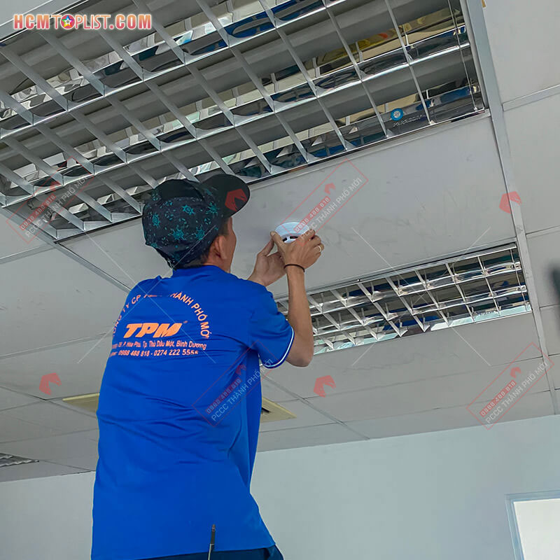 dich-vu-pccc-uy-tin-chuyen-nghiep-hcmtoplist