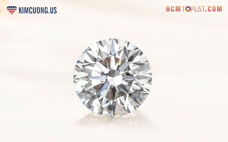 dinh-gia-kim-cuong-dua-tren-nhung-yeu-to-gi-hcmtoplist