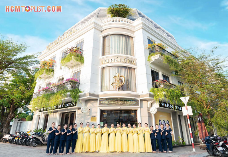 doi-ngu-nhan-vien-nhieu-kinh-nghiem-la-nong-cot-hcmtoplist