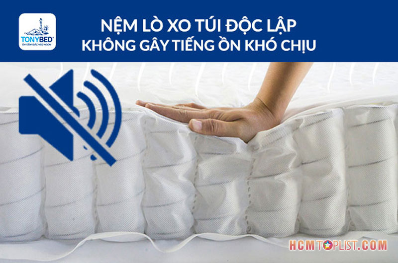giai-ma-nhung-hieu-lam-cua-nhieu-nguoi-ve-nem-lo-xo-tui-doc-lap-hcmtoplist-1