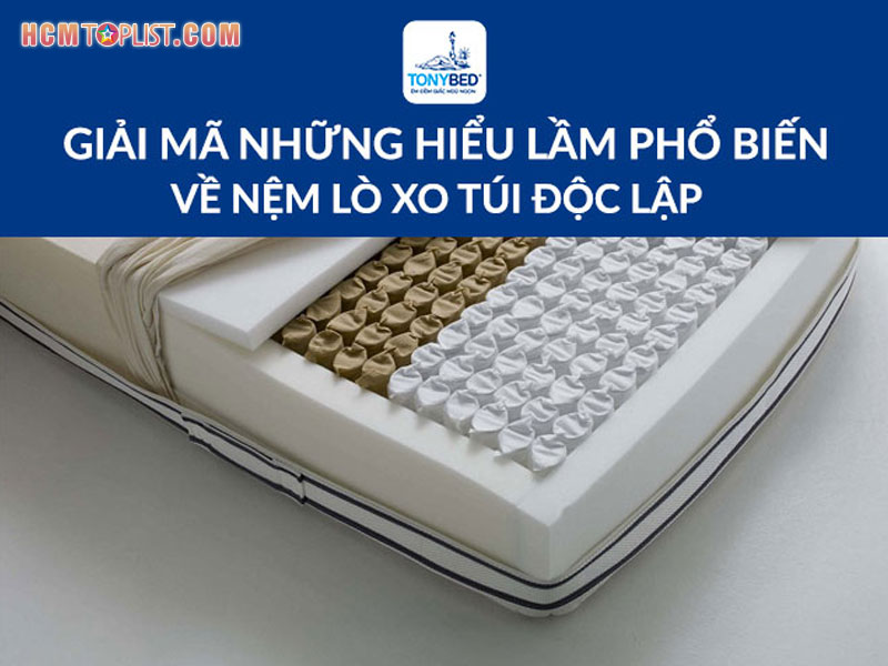 giai-ma-nhung-hieu-lam-pho-bien-ve-nem-lo-xo-tui-doc-lap-hcmtoplist