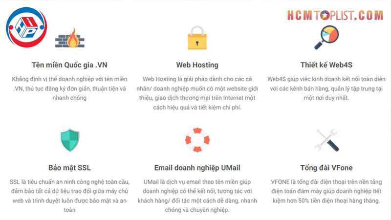 gioi-thieu-vai-net-ve-haiphongioc-vn-hcmtoplist