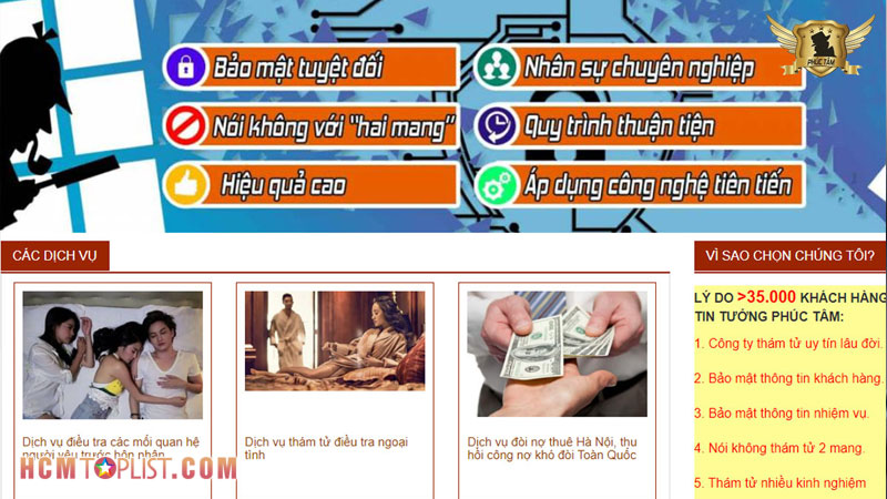 gioi-thieu-ve-cong-ty-tham-tu-phuc-tam-hcmtoplist