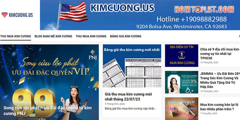 gioi-thieu-ve-kimcuong-us-hcmtoplist