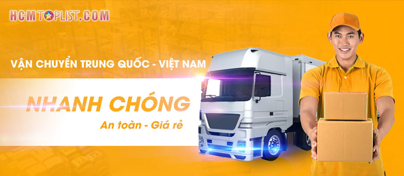 hai-tau-logistics-don-vi-order-hang-trung-quoc-uy-tin-chat-luong-hcmtoplist-1