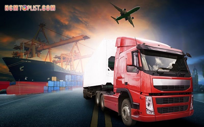 hai-tau-logistics-don-vi-order-hang-trung-quoc-uy-tin-chat-luong-hcmtoplist