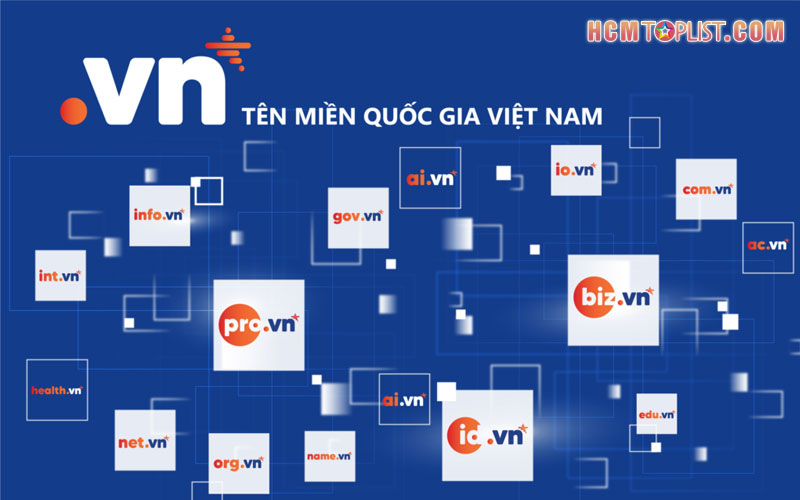 ho-tro-24-7-365-hcmtoplist