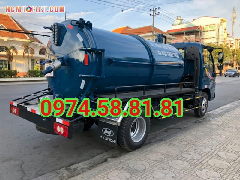 hut-ham-cau-gia-lai-co-gi-dang-tin-cay-hcmtoplist