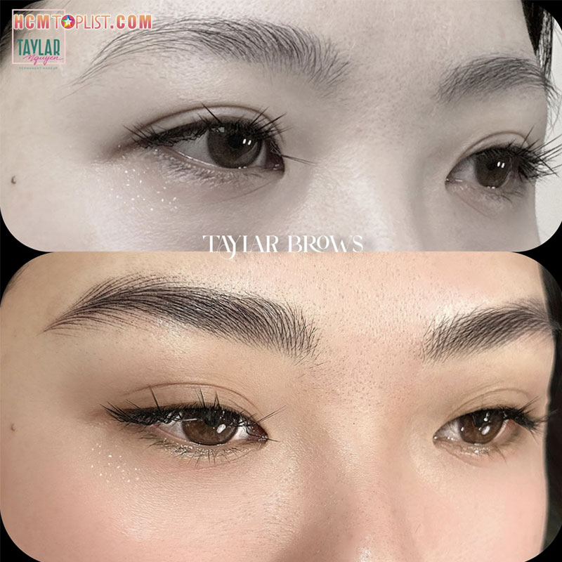 khoa-hoc-phun-xam-tham-my-co-dat-khong-nen-hoc-phun-xam-tham-my-o-dau-hcmtoplist