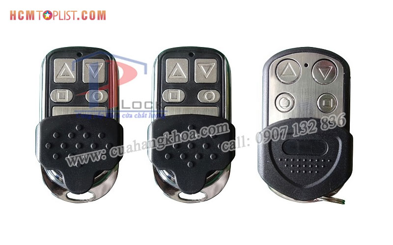 khoa-hung-phat-hcmtoplist