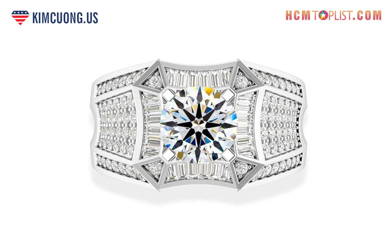 kimcuong-us-mang-den-nhung-thong-tin-huu-ich-gi-hcmtoplist