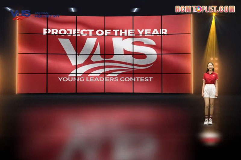 ky-nang-giao-tiep-va-lam-viec-nhom-communication-and-collaboration-skills-hcmtoplist