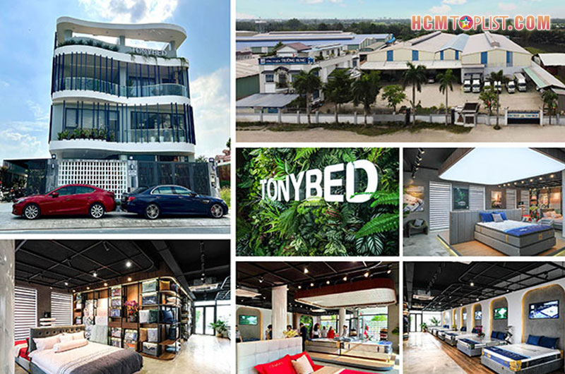 lien-he-ngay-voi-tonybed-hcmtoplist