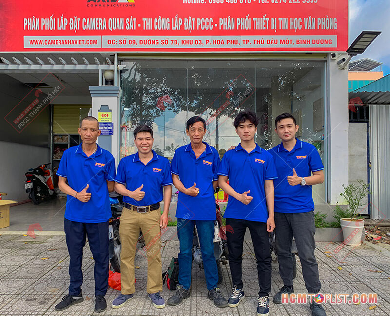 lien-he-tu-van-bao-gia-hcmtoplist