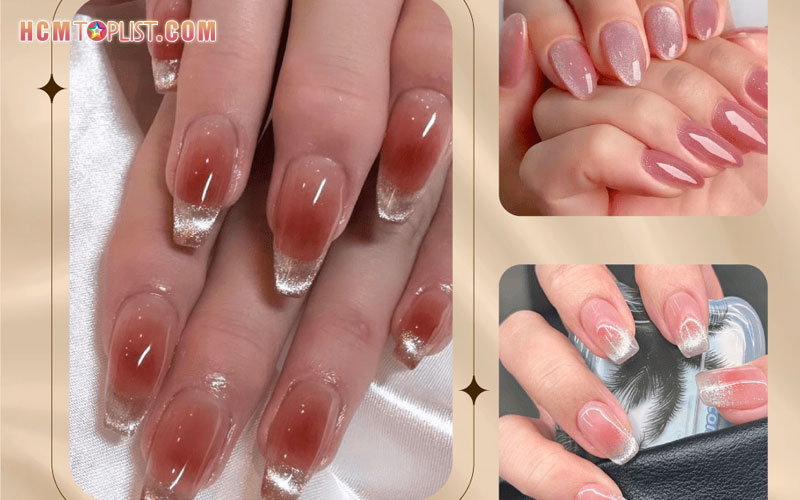 lisa-nail-spa-hcmtoplist
