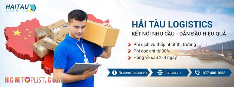 loi-ich-khi-order-hang-trung-quoc-tai-hai-tau-logistics-hcmtoplist