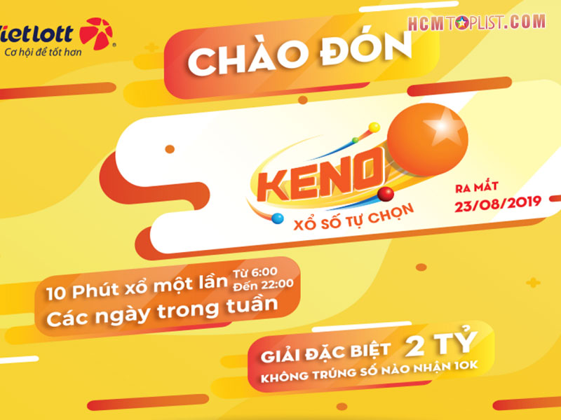 luon-binh-tinh-trong-moi-tinh-huong-hcmtoplist