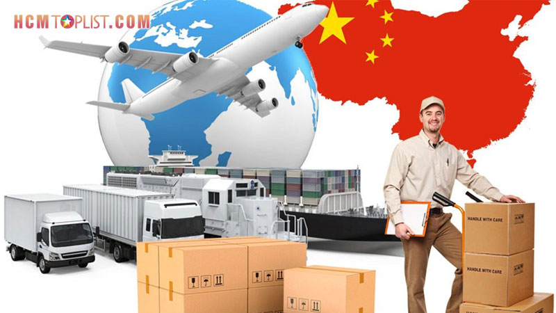 ly-do-nen-lua-chon-su-dung-dich-vu-order-hang-trung-quoc-hcmtoplist