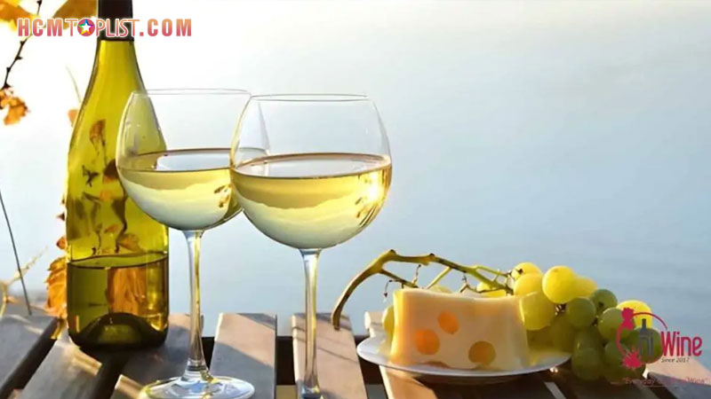 mach-ban-mot-so-luu-y-khi-mua-ruou-vang-nhap-khau-chinh-hang-truc-tuyen-hcmtoplist