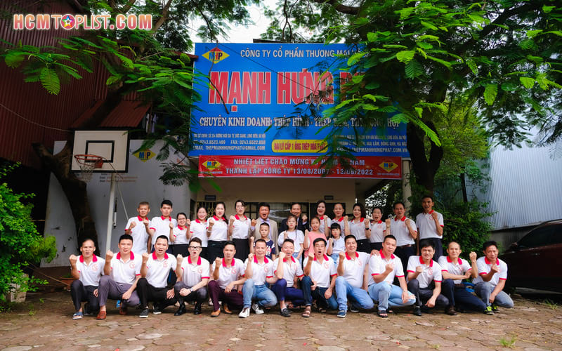 manh-hung-phat-cung-cap-thep-ong-ma-kem-chat-luong-gia-uu-dai-hien-nay-hcmtoplist-1