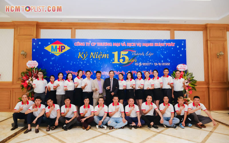 manh-hung-phat-cung-cap-thep-ong-ma-kem-chat-luong-gia-uu-dai-hien-nay-hcmtoplist-2