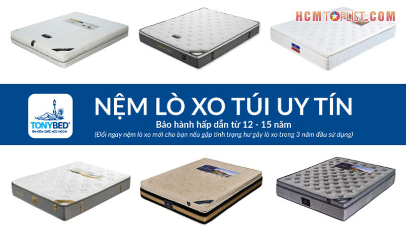 nem-lo-xo-tui-tonybed-khoan-dau-tu-dang-gia-cho-giac-ngu-cua-ban-hcmtoplist