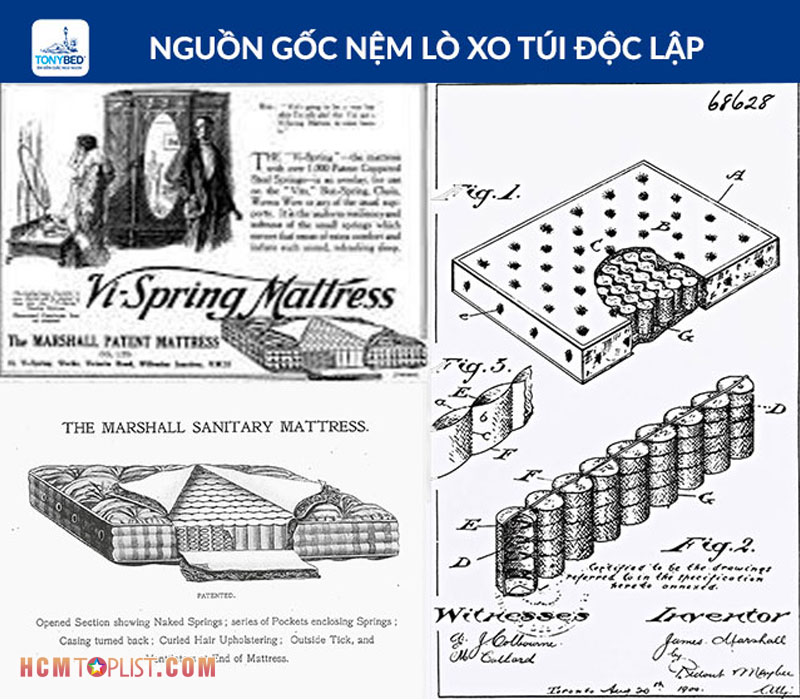nguon-goc-nem-lo-xo-tui-doc-lap-hcmtoplist