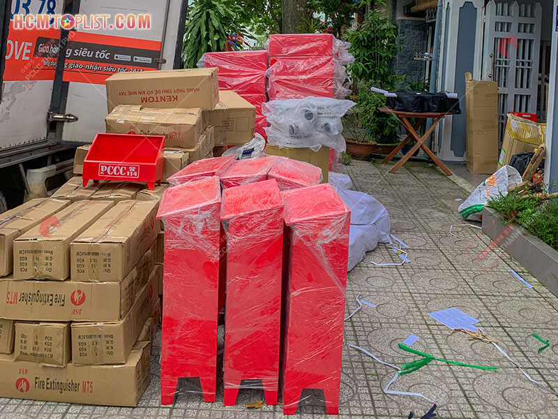 nha-thau-cung-cap-thiet-bi-va-dich-vu-phong-chay-chua-chay-1-mien-nam-hcmtoplist