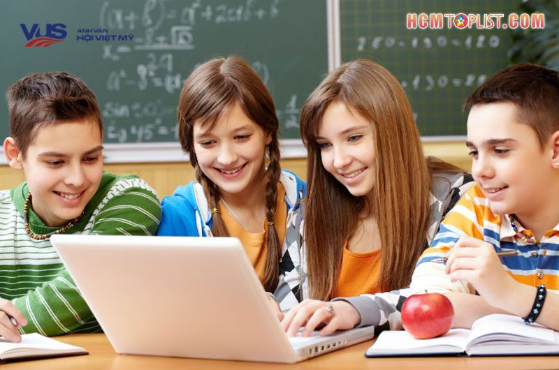 nhung-dieu-ban-khong-nen-bo-qua-neu-muon-hoc-tieng-anh-lop-6-tot-hcmtoplist