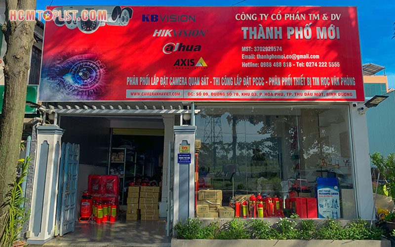 pccc-thanh-pho-moi-cong-ty-phong-chay-1-mien-nam-hcmtoplist