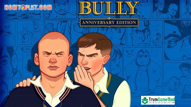 review-bully-anniversary-edition-game-bat-nat-hoc-duong-cuc-hay-hcmtoplist