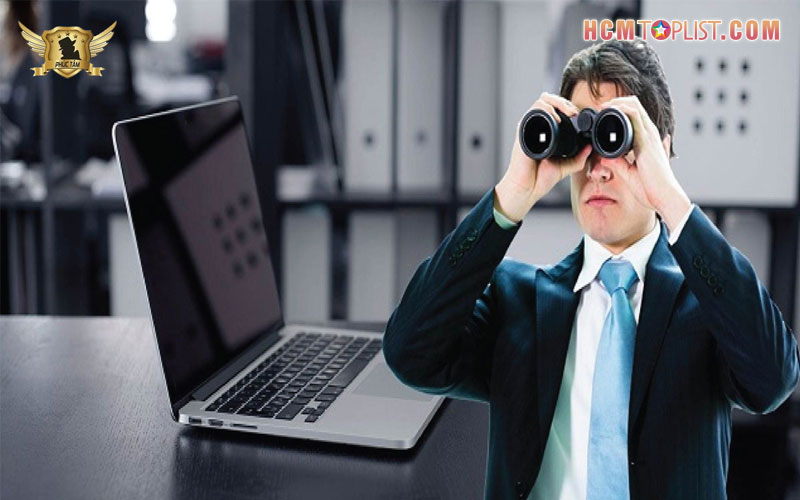 tham-tu-phuc-tam-mang-den-dich-vu-tham-tu-chuyen-nghiep-hang-dau-hcmtoplist