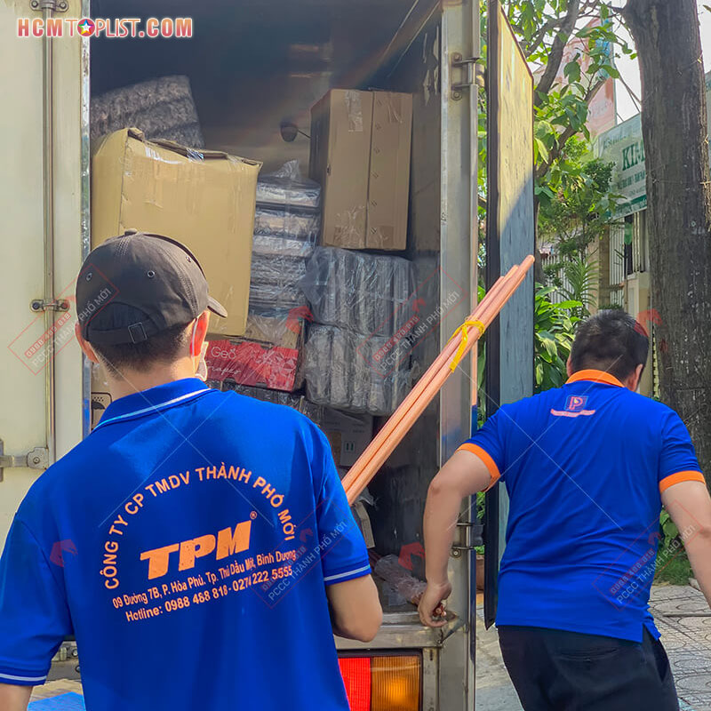 thiet-bi-chong-set-nhap-khau-hcmtoplist