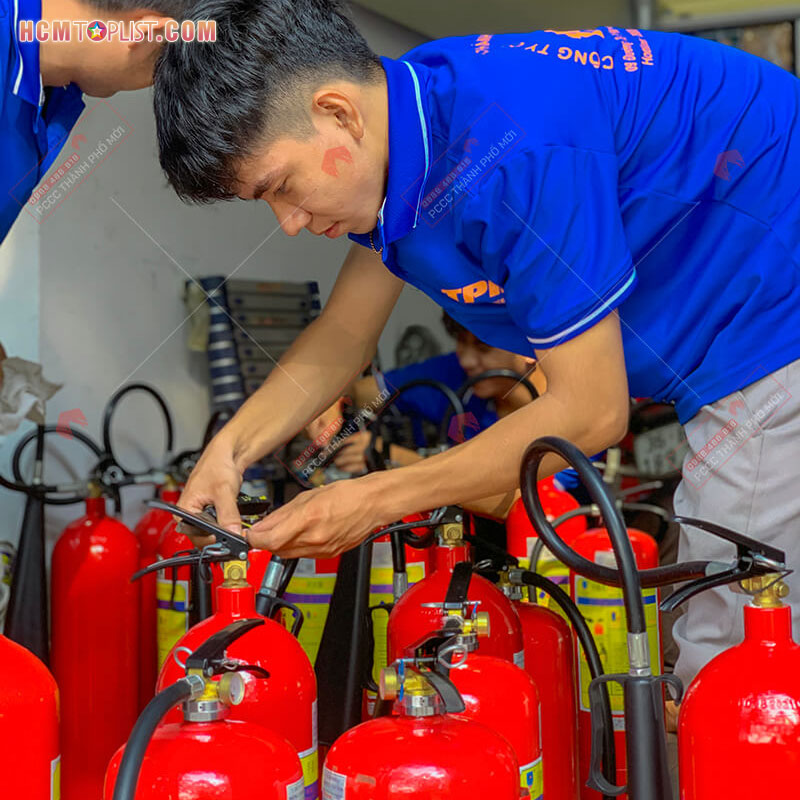 tong-kho-phan-phoi-binh-chua-chay-hcmtoplist