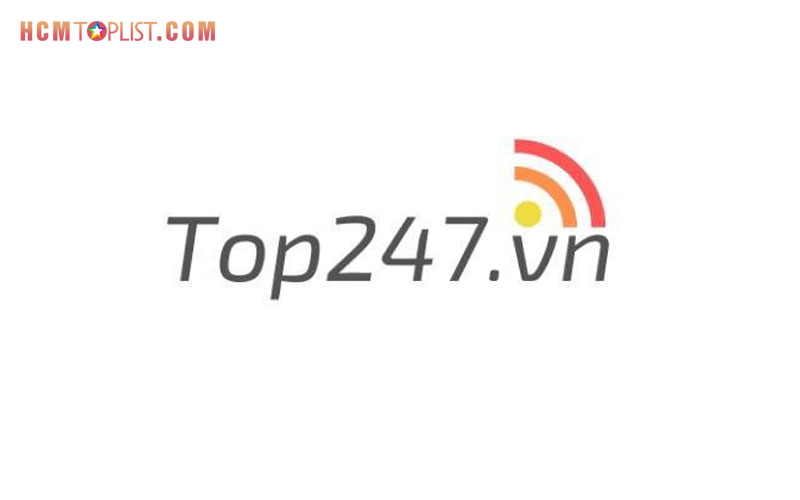 top-247-luon-cap-nhat-nhung-thong-tin-moi-nhat-hcmtoplist