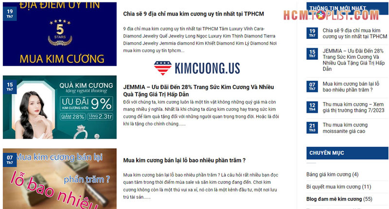 vi-sao-nen-tham-khao-thong-tin-tai-kimcuong-us-hcmtoplist