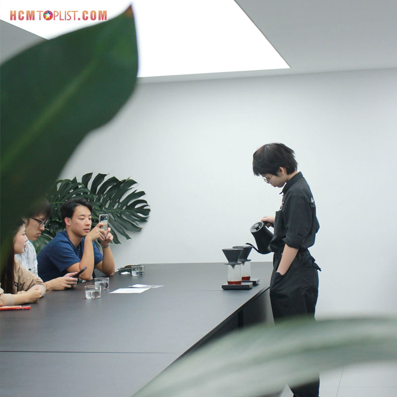 xliii-coffee-coi-trong-tinh-nguyen-ban-khi-che-bien-ca-phe-hcmtoplist-1