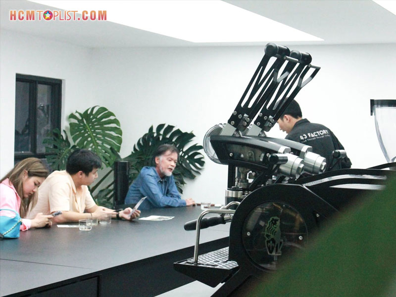 xliii-coffee-ho-chi-minh-nguon-goc-tao-nen-gia-tri-thuc-su-cua-ca-phe-hcmtoplist-1