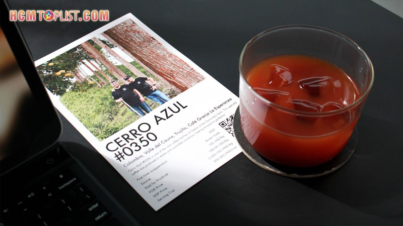 xliii-coffee-ho-chi-minh-nguon-goc-tao-nen-gia-tri-thuc-su-cua-ca-phe-hcmtoplist