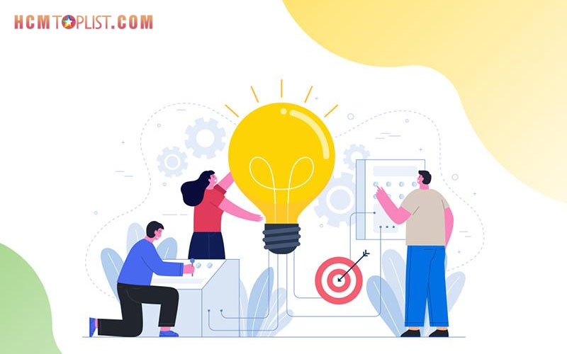 8-ly-do-doanh-nghiep-nen-lua-chon-sb-media-hcmtoplist