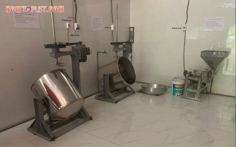 banh-pho-sach-tri-ho-hcmtoplist